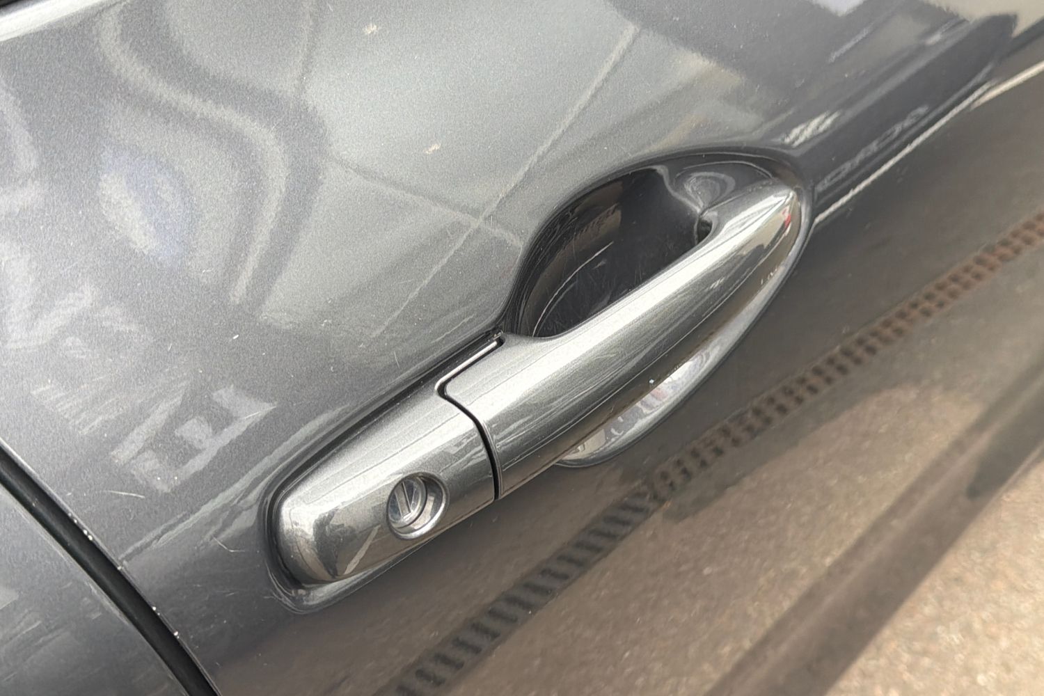 Used Suzuki Swift 2022 for sale - 76773272: Photo 28