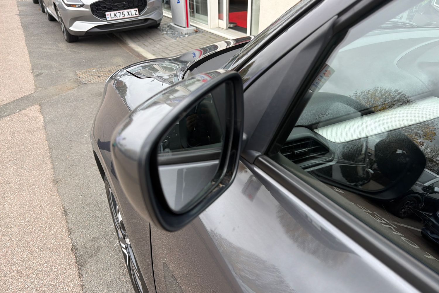 Used Suzuki Swift 2022 for sale - 76773272: Photo 32