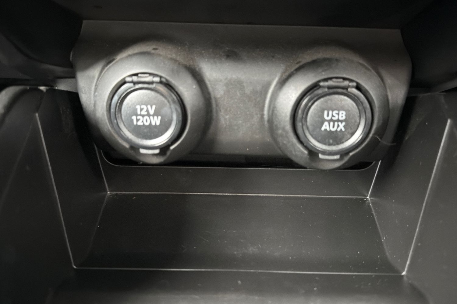 Used Suzuki Swift 2022 for sale - 76773272: Photo 33