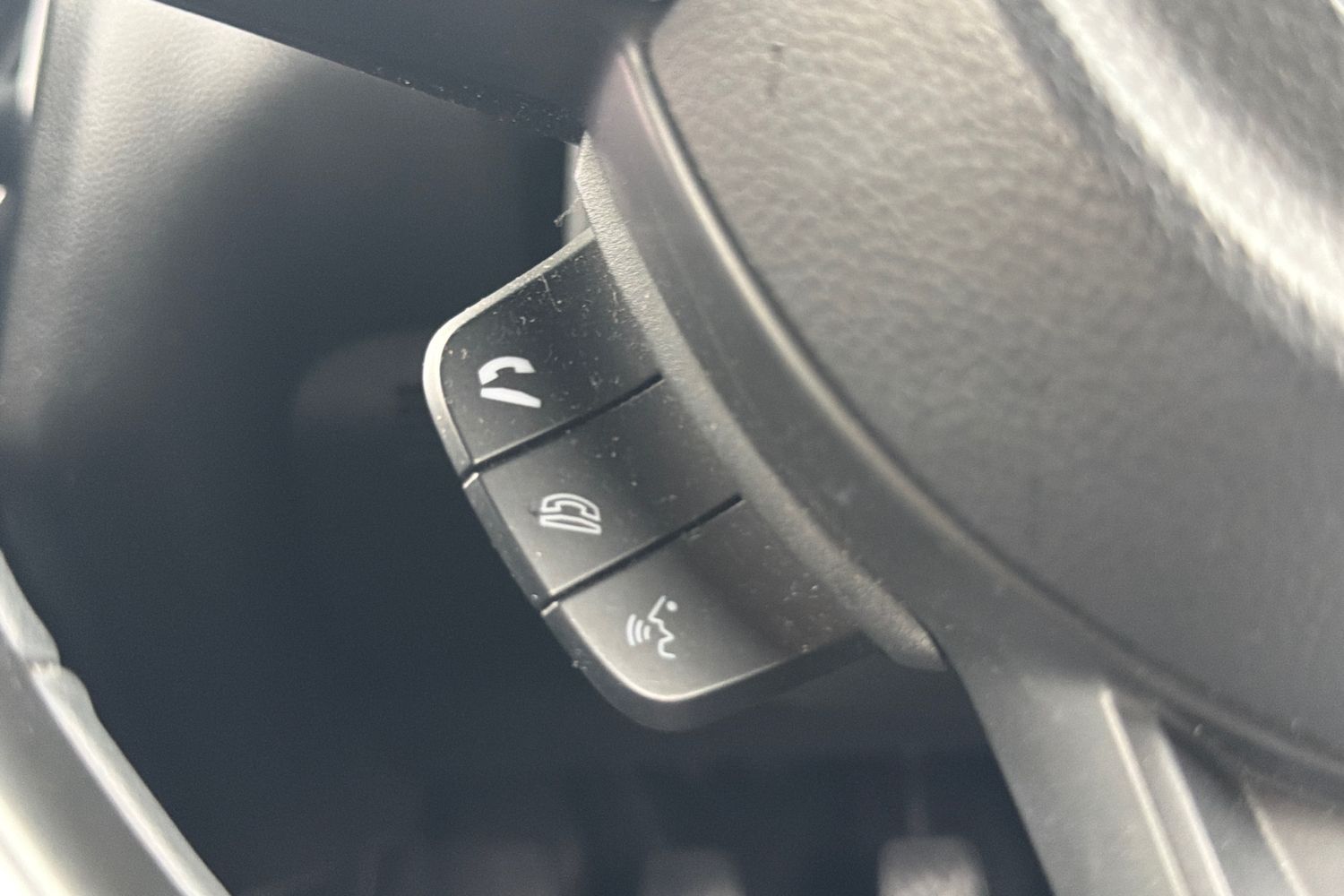 Used Suzuki Swift 2022 for sale - 76773272: Photo 34