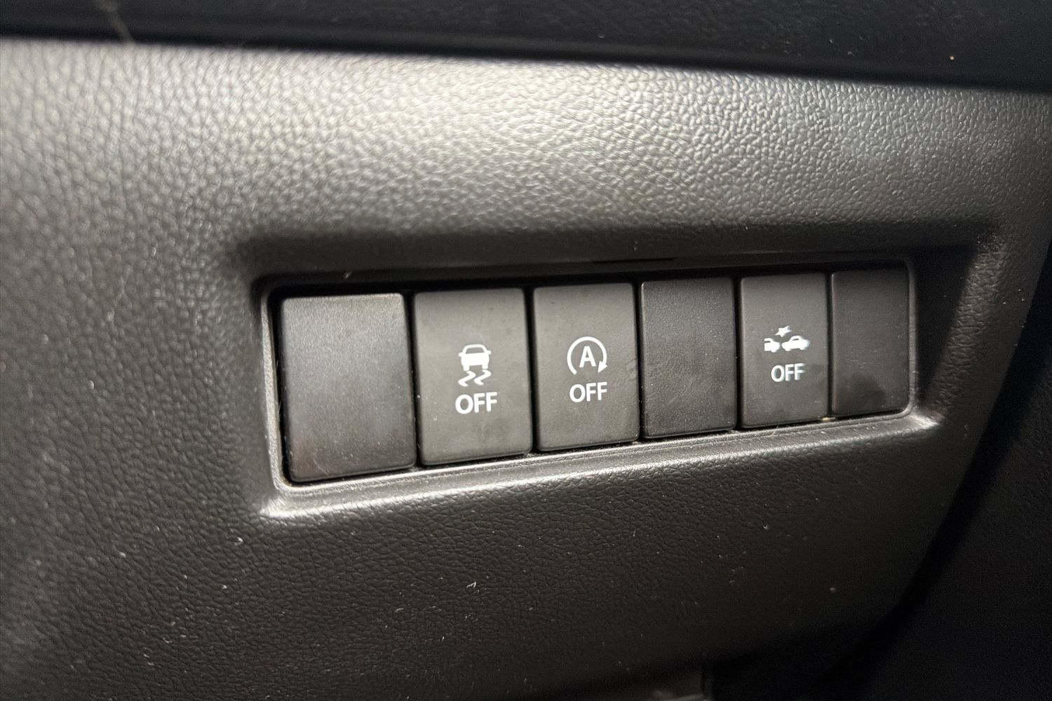 Used Suzuki Swift 2022 for sale - 76773272: Photo 37