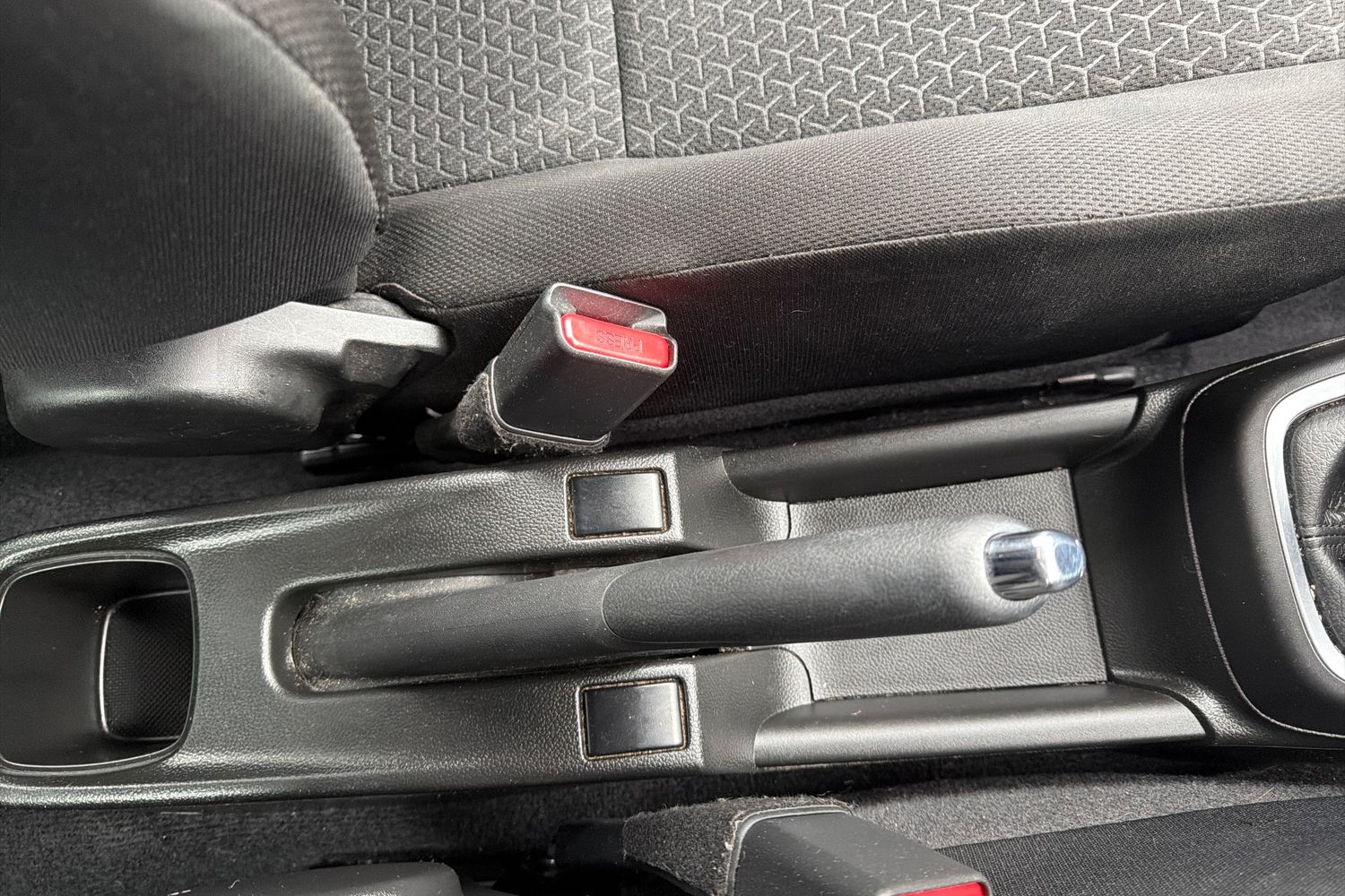 Used Suzuki Swift 2022 for sale - 76773272: Photo 38