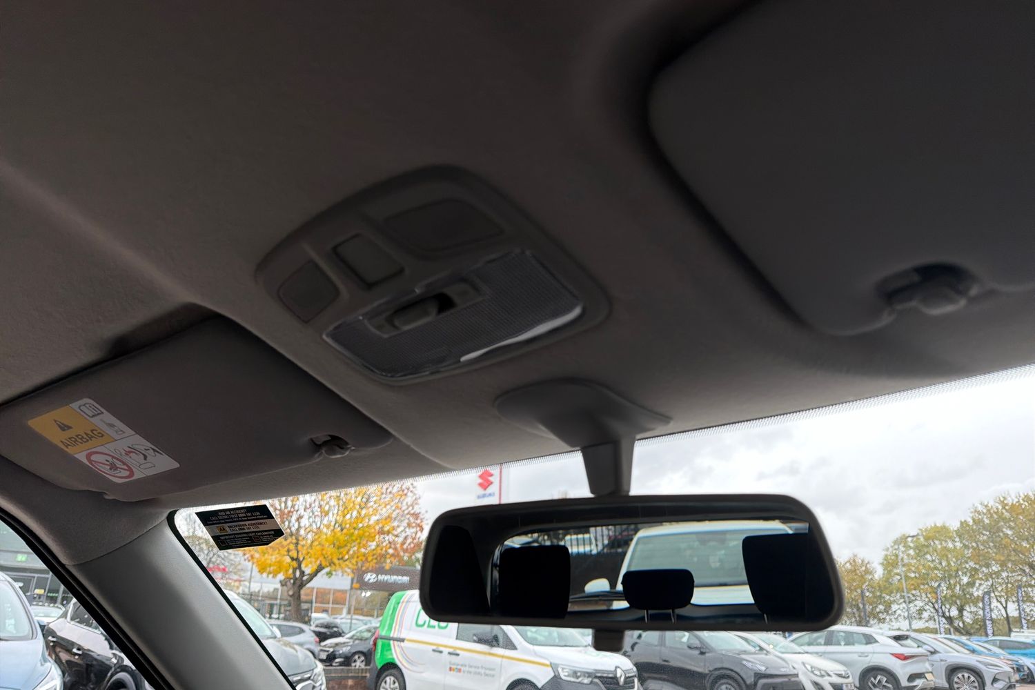 Used Suzuki Swift 2022 for sale - 76773272: Photo 39