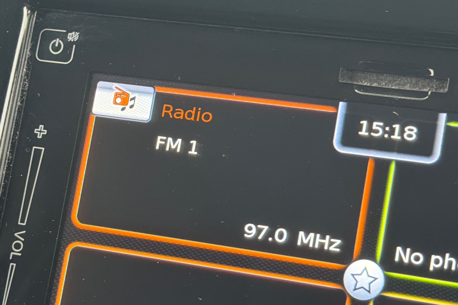 Used Suzuki Swift 2022 for sale - 76773272: Photo 40