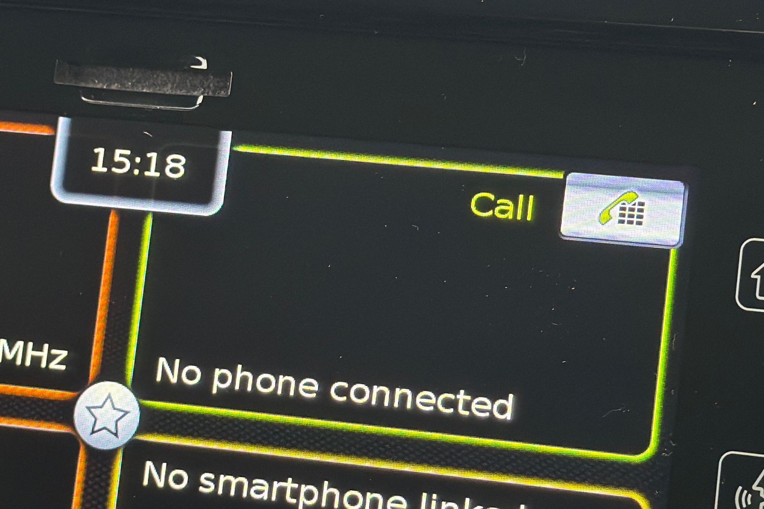 Used Suzuki Swift 2022 for sale - 76773272: Photo 41