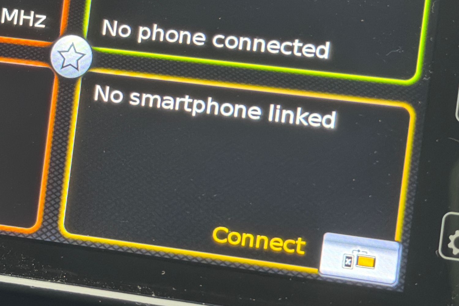 Used Suzuki Swift 2022 for sale - 76773272: Photo 43