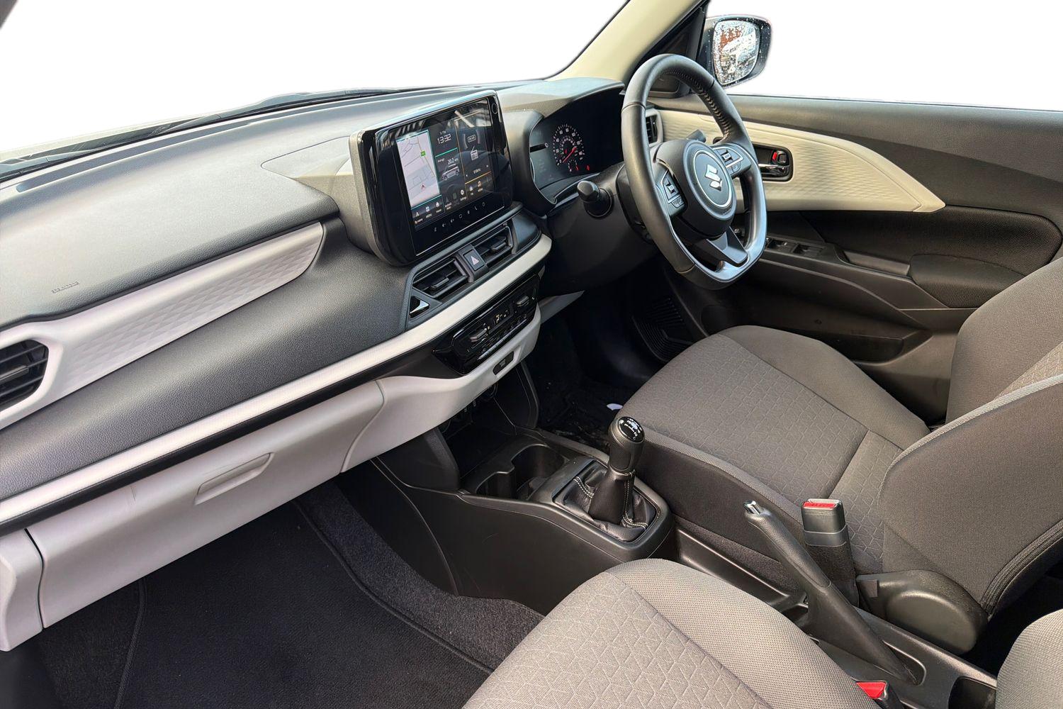 Used Suzuki Swift 2024 for sale - 78008985: Photo 13