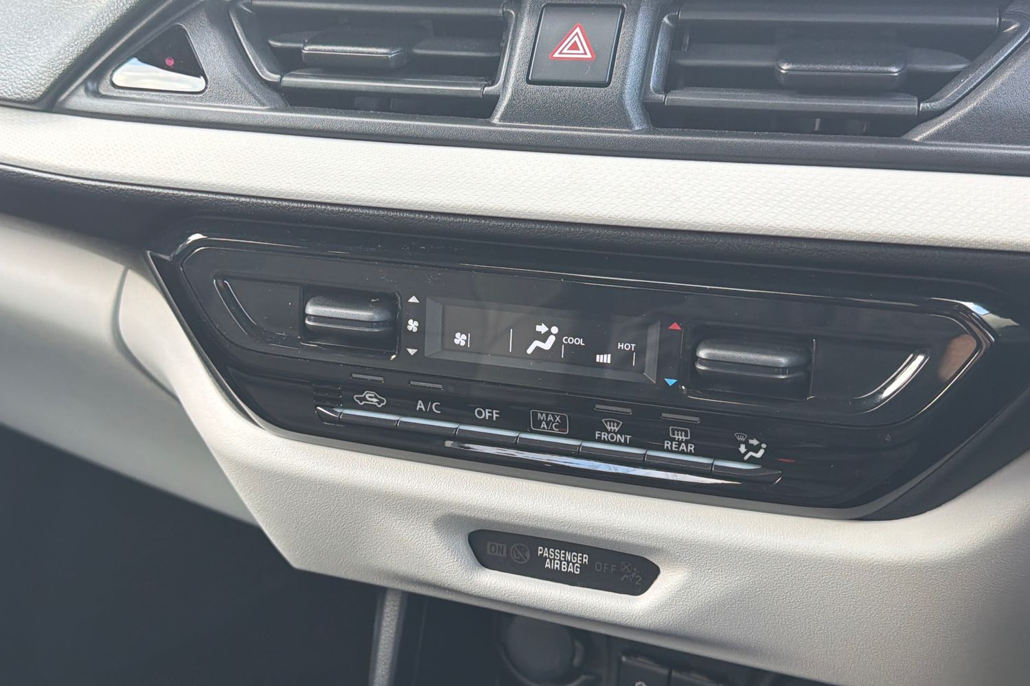 Used Suzuki Swift 2024 for sale - 78008985: Photo 15