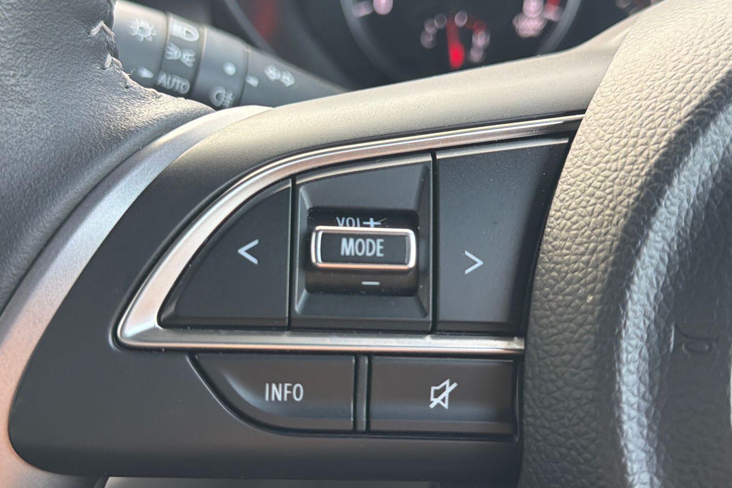 Used Suzuki Swift 2024 for sale - 78008985: Photo 21