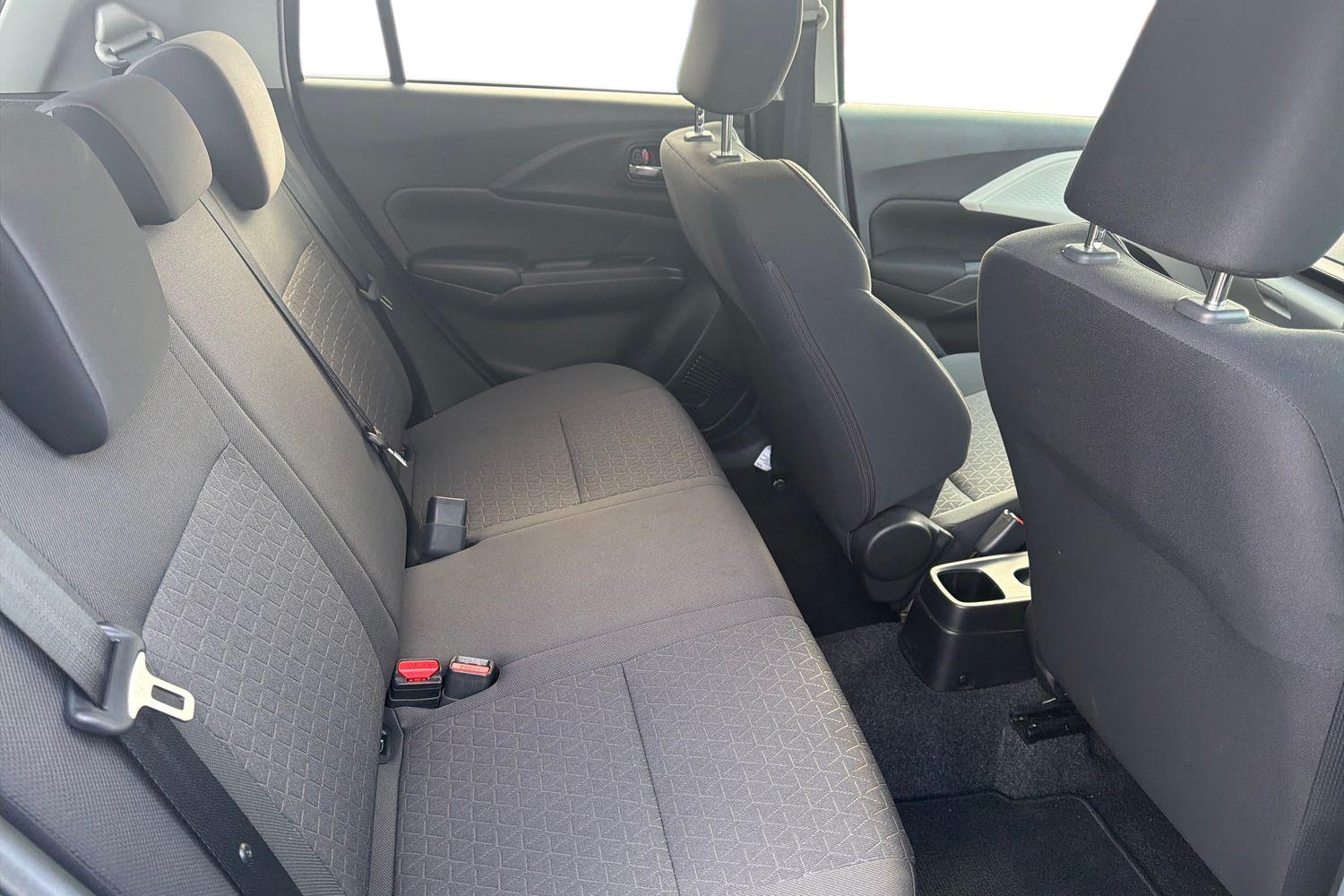 Used Suzuki Swift 2024 for sale - 78008985: Photo 23