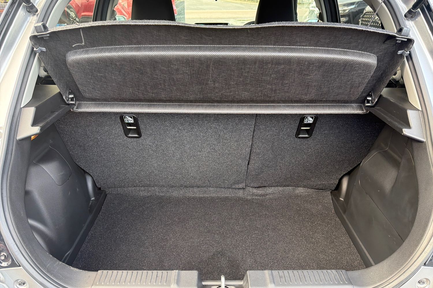 Used Suzuki Swift 2024 for sale - 78008985: Photo 24