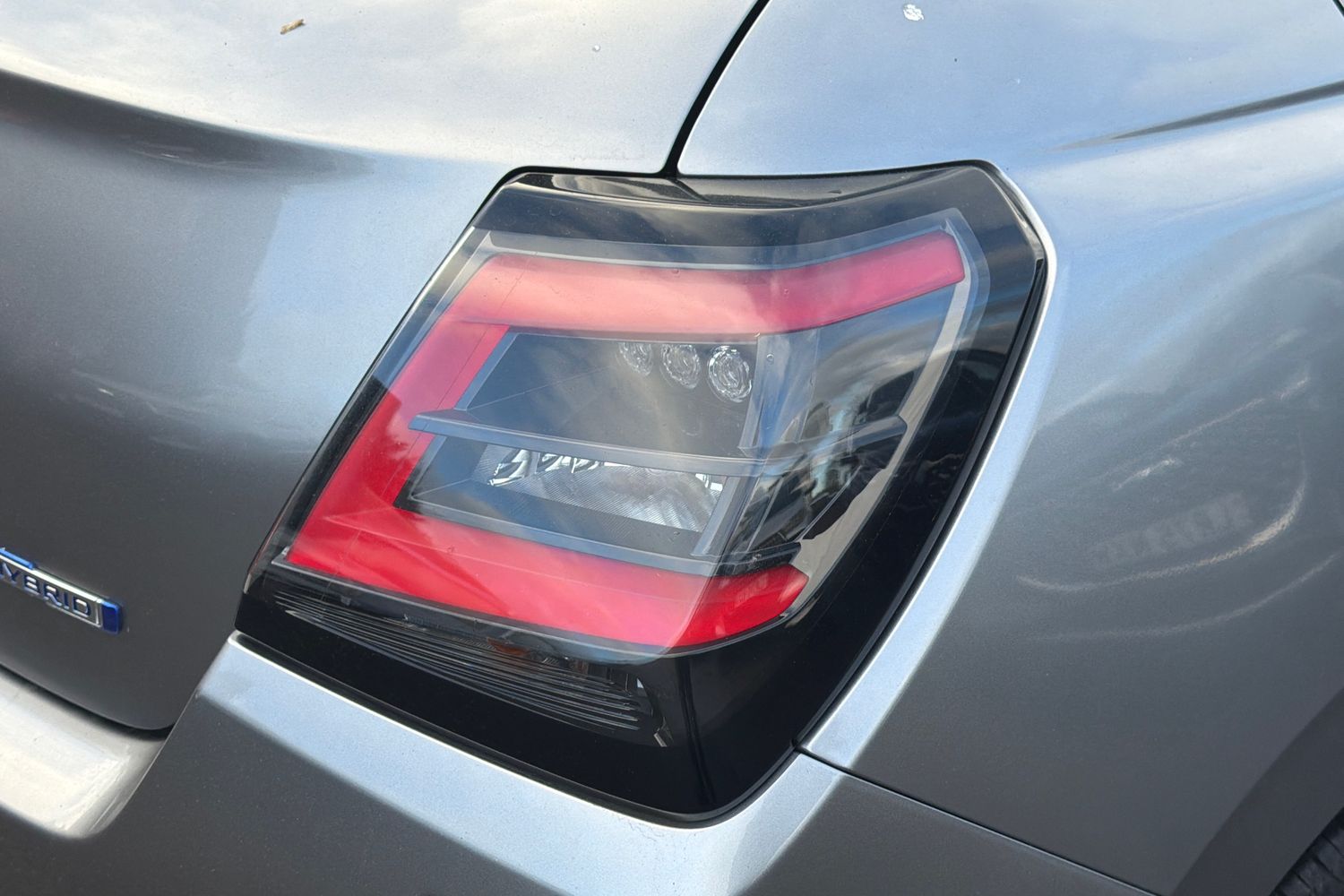 Used Suzuki Swift 2024 for sale - 78008985: Photo 25