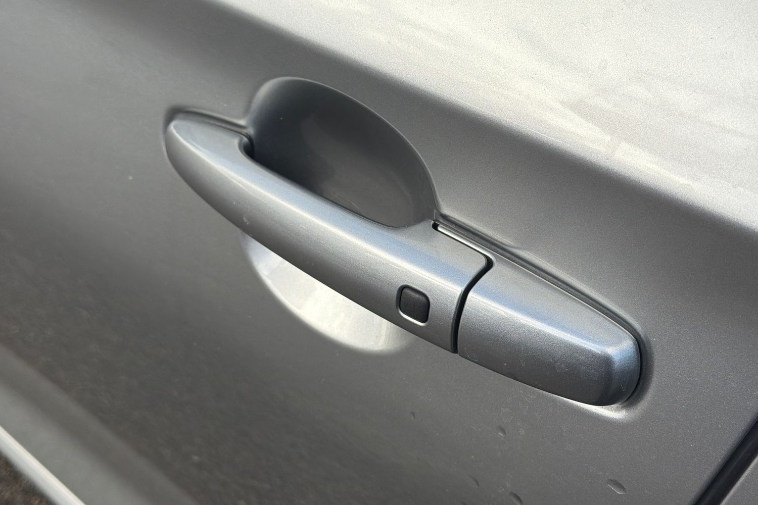 Used Suzuki Swift 2024 for sale - 78008985: Photo 28