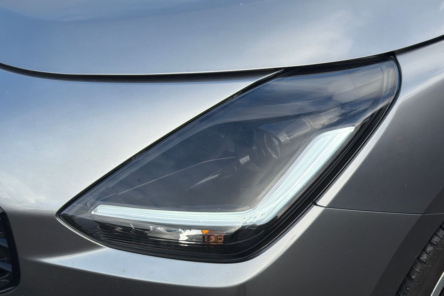 Used Suzuki Swift 2024 for sale - 78008985: Photo 30