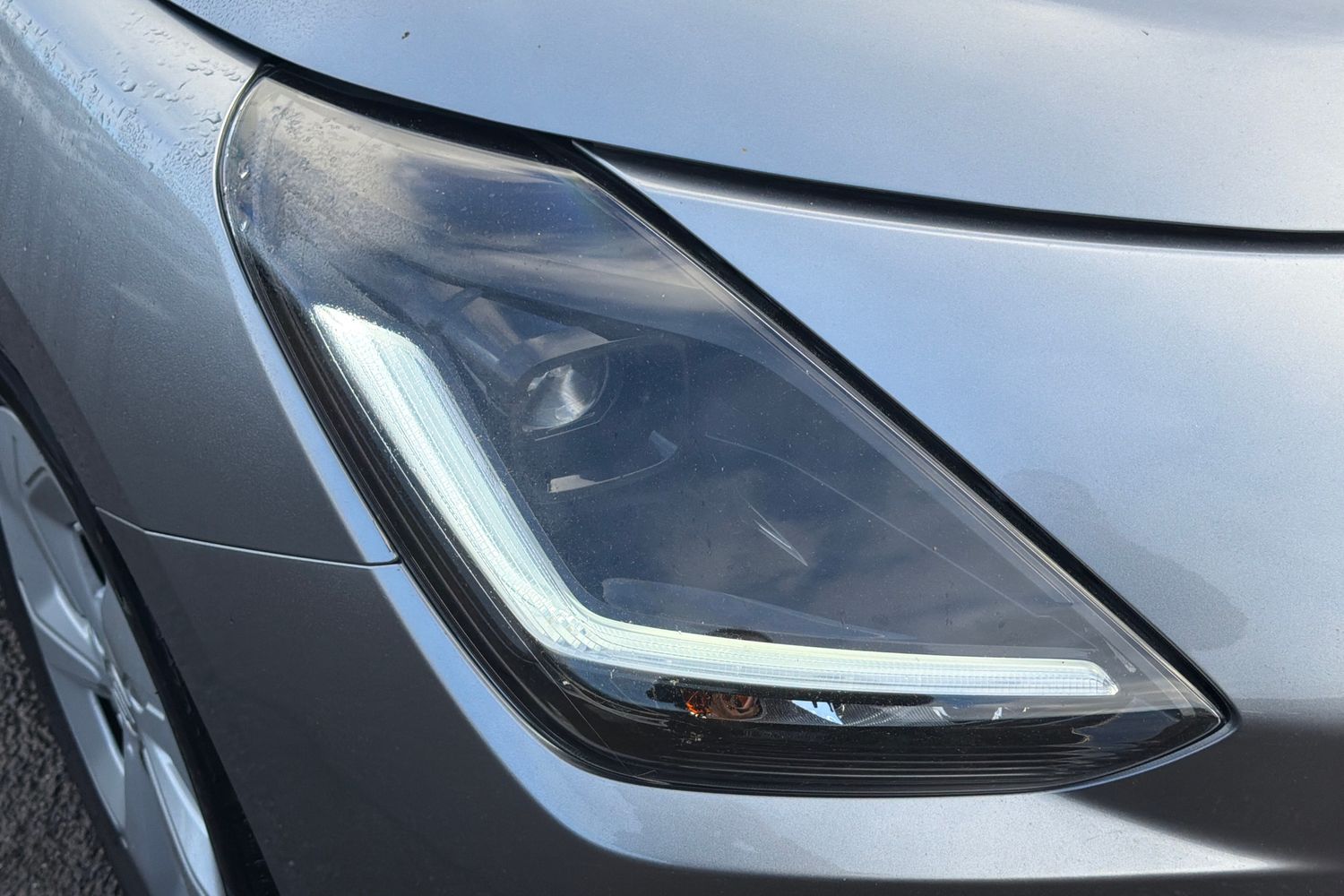 Used Suzuki Swift 2024 for sale - 78008985: Photo 31