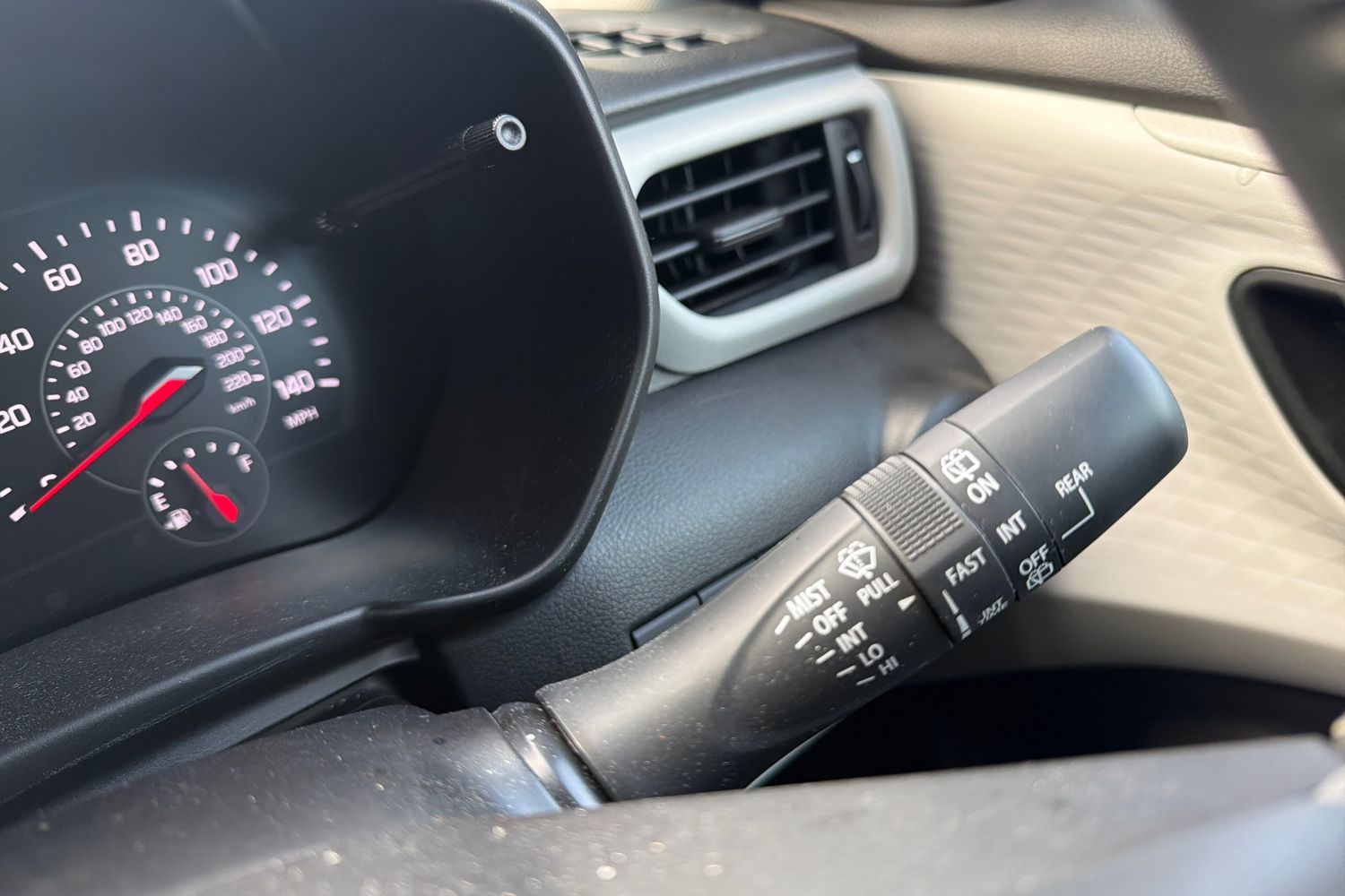 Used Suzuki Swift 2024 for sale - 78008985: Photo 37