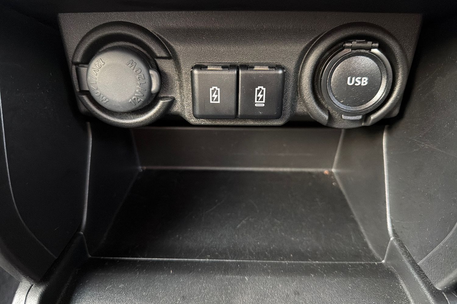 Used Suzuki Swift 2024 for sale - 78008985: Photo 40