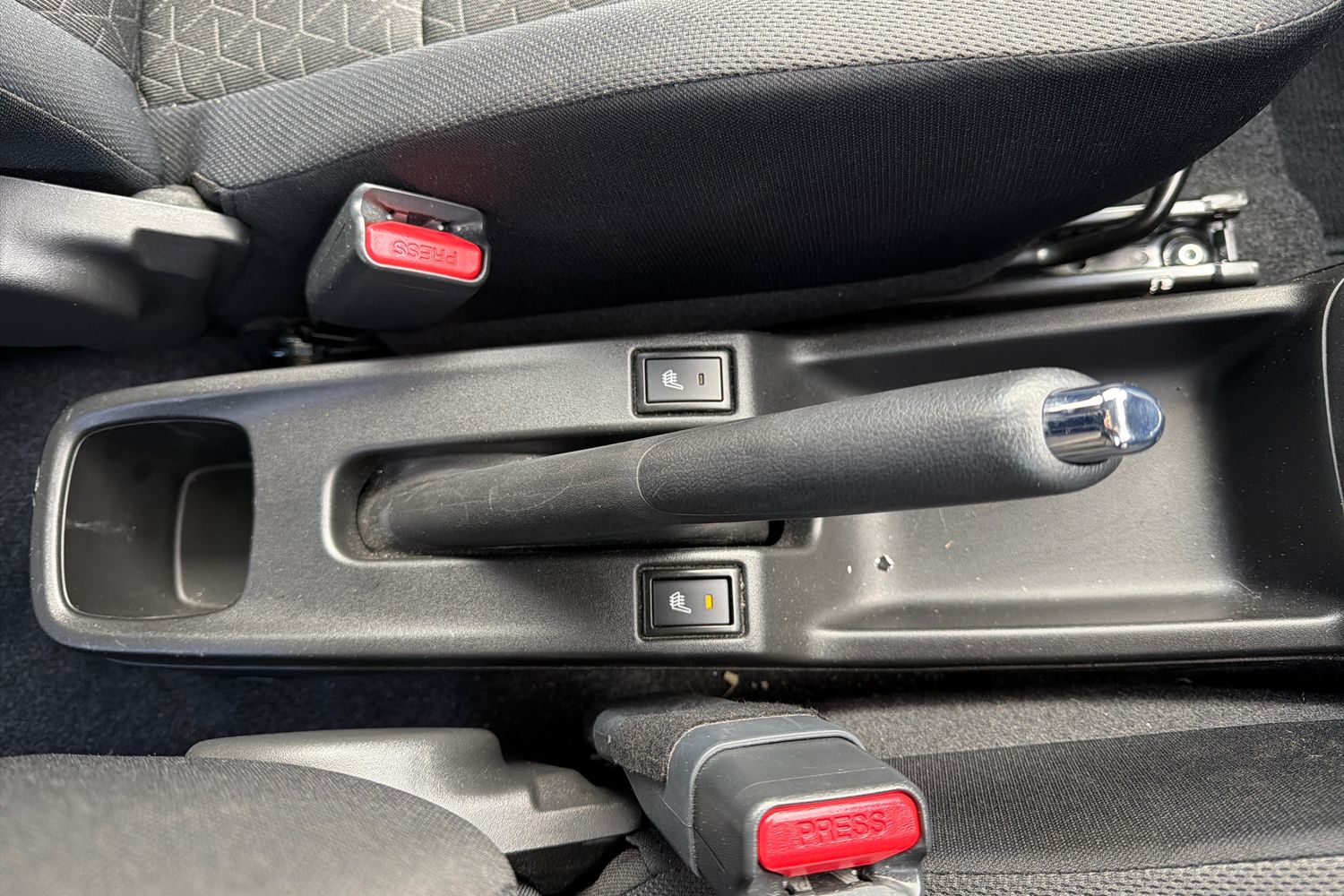 Used Suzuki Swift 2024 for sale - 78008985: Photo 41