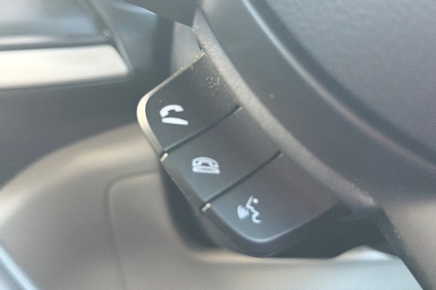 Used Suzuki Swift 2024 for sale - 78008985: Photo 42