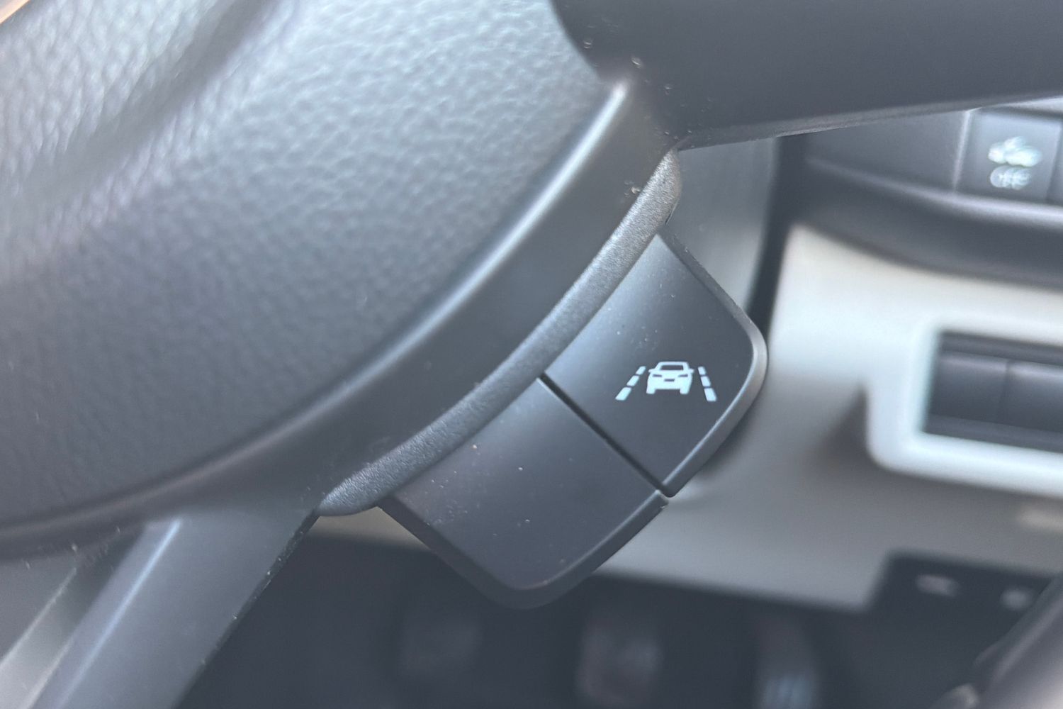 Used Suzuki Swift 2024 for sale - 78008985: Photo 43