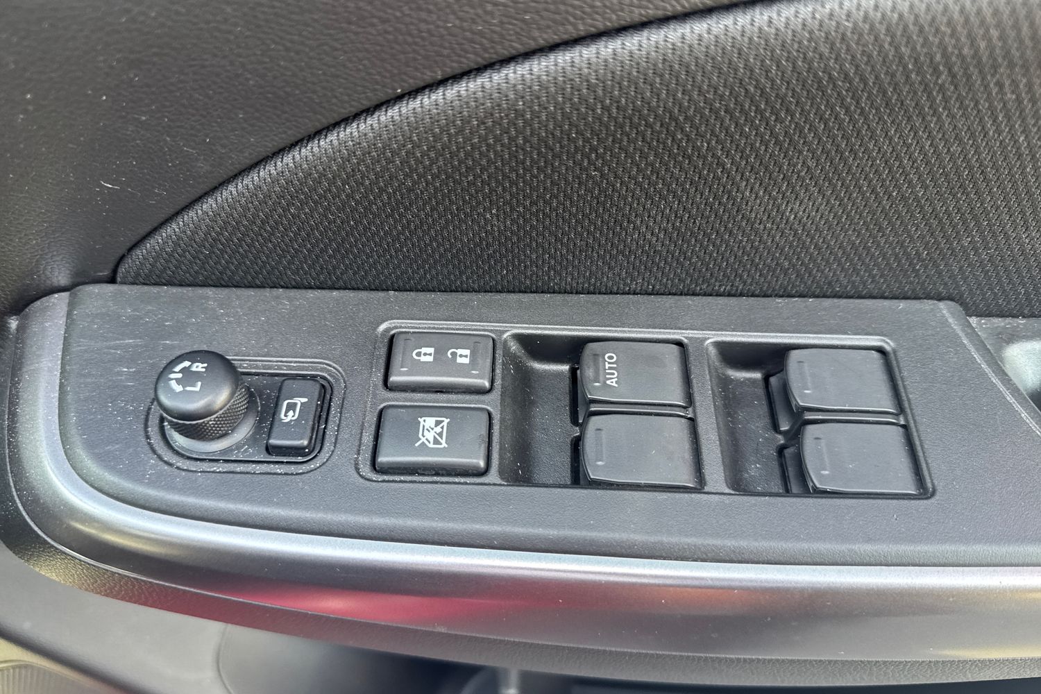 Used Suzuki Swift 2023 for sale - 76154851: Photo 16