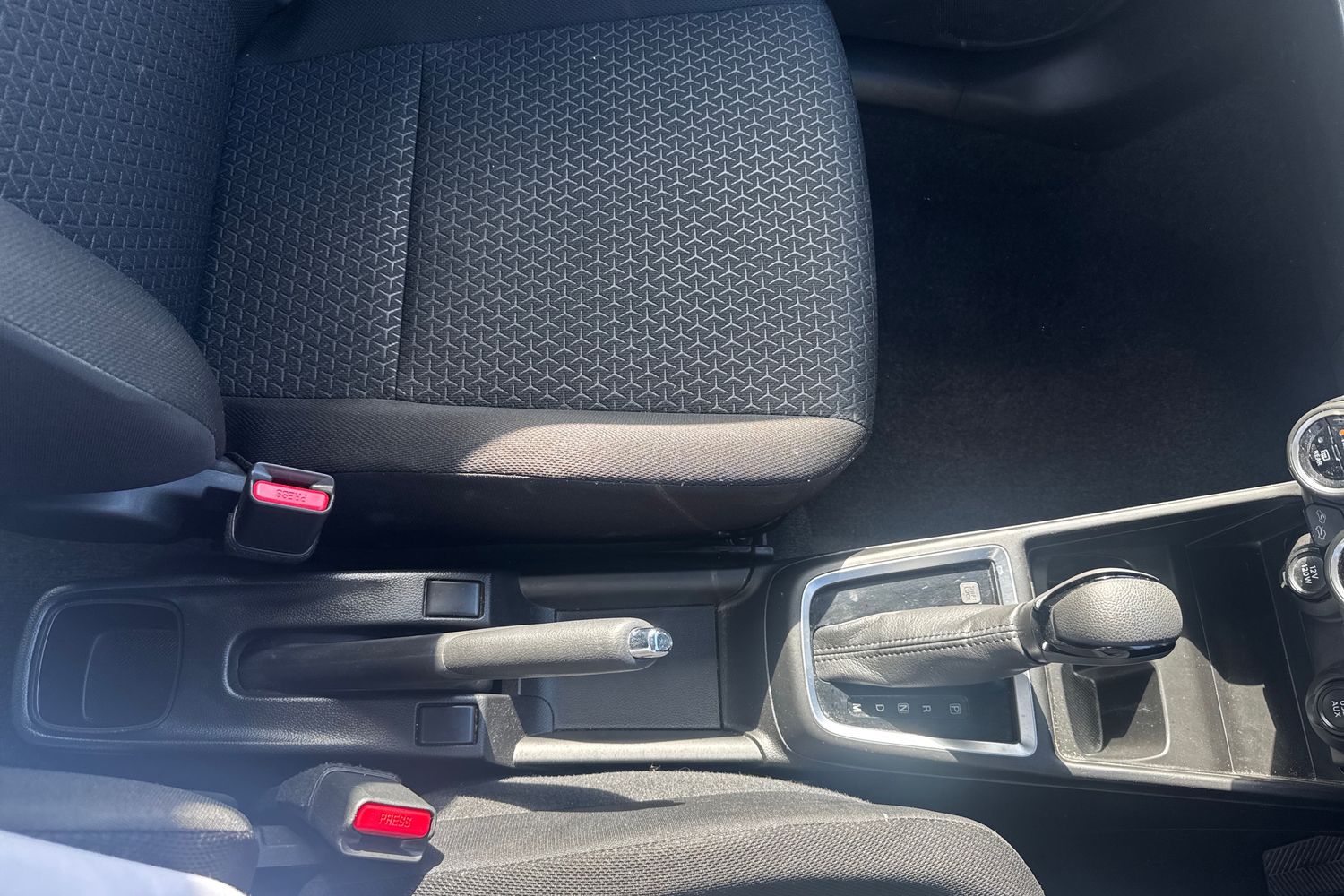 Used Suzuki Swift 2023 for sale - 76154851: Photo 27