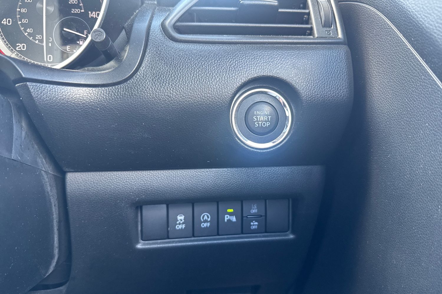Used Suzuki Swift 2023 for sale - 76154851: Photo 29