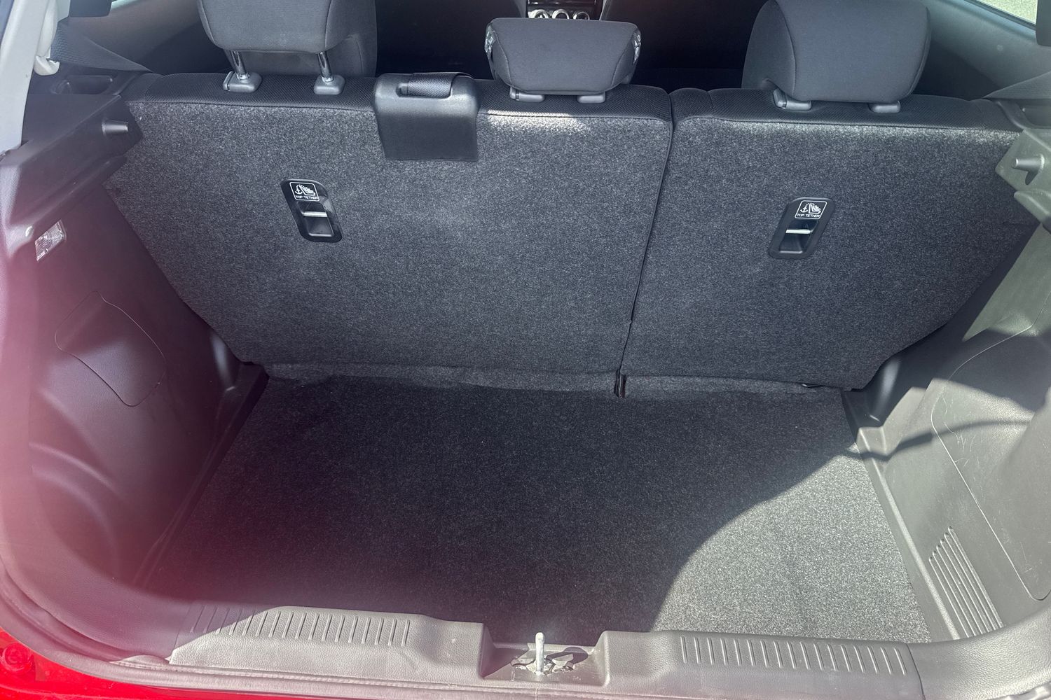 Used Suzuki Swift 2023 for sale - 76154851: Photo 36