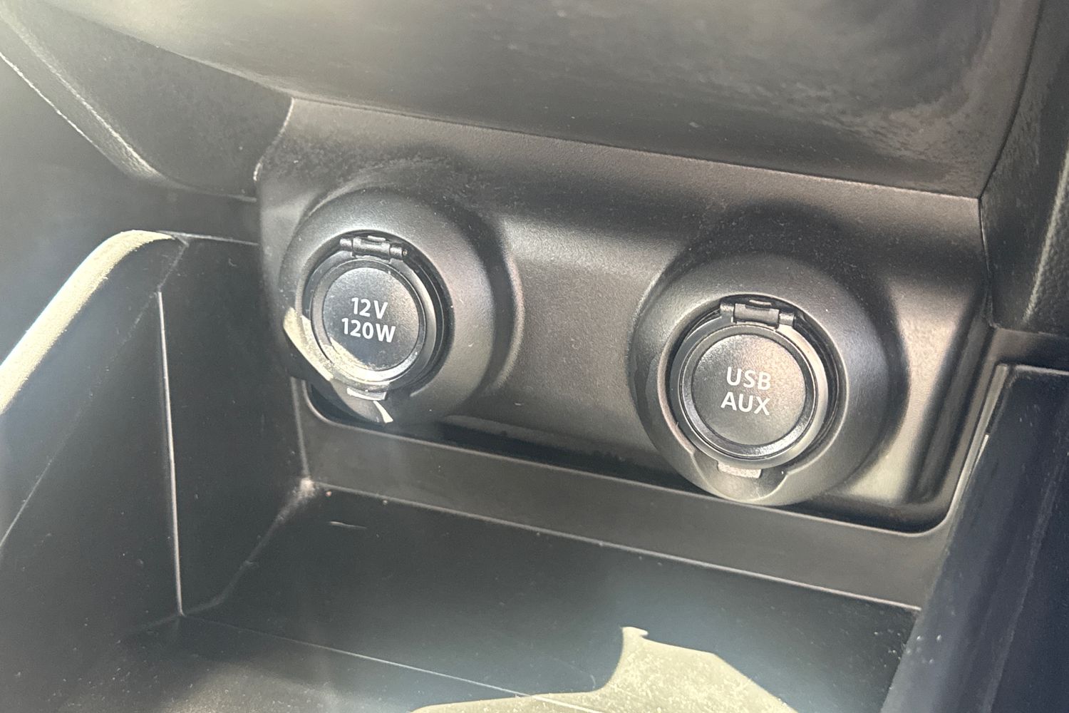 Used Suzuki Swift 2023 for sale - 76154851: Photo 37