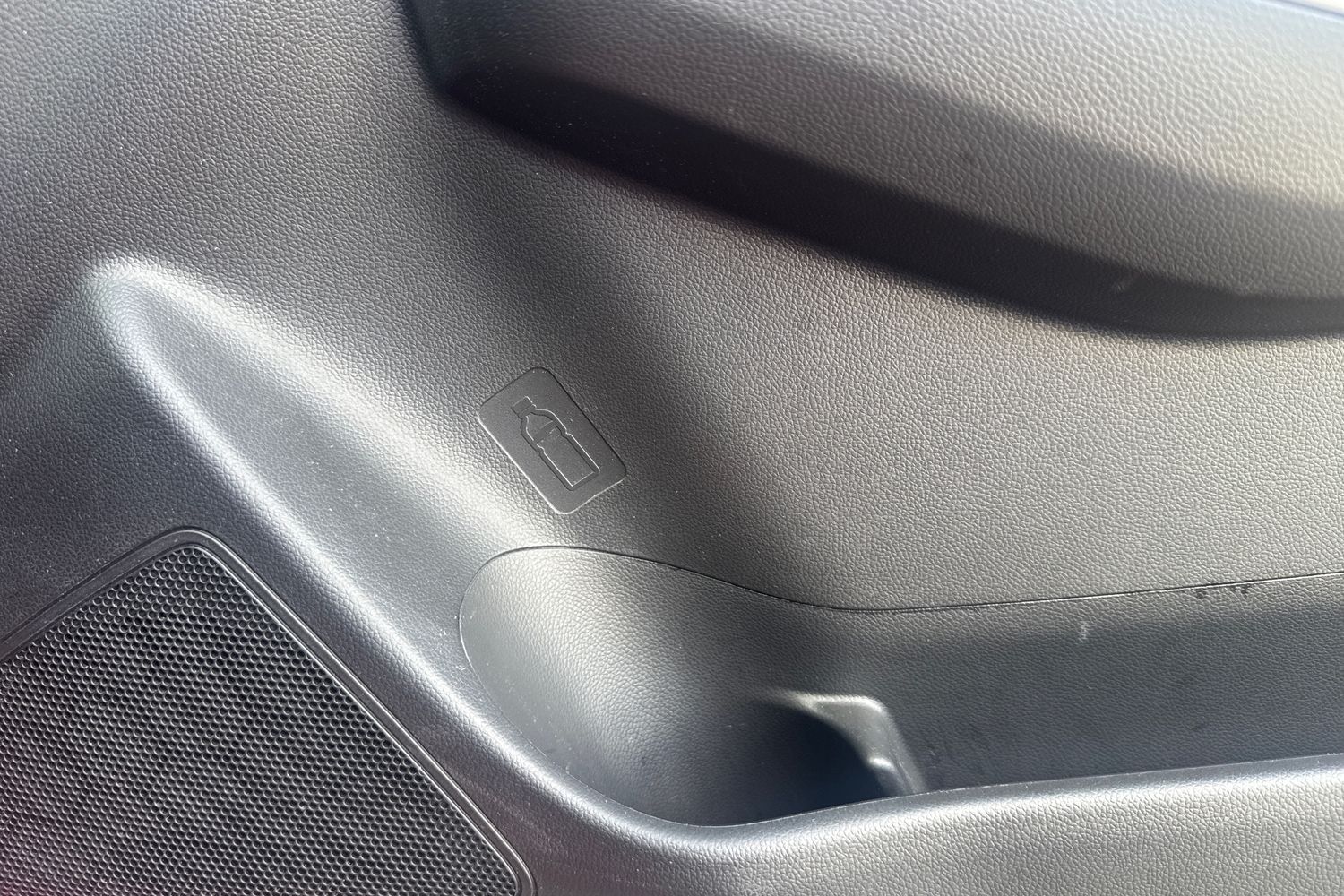 Used Suzuki Swift 2023 for sale - 76154851: Photo 40