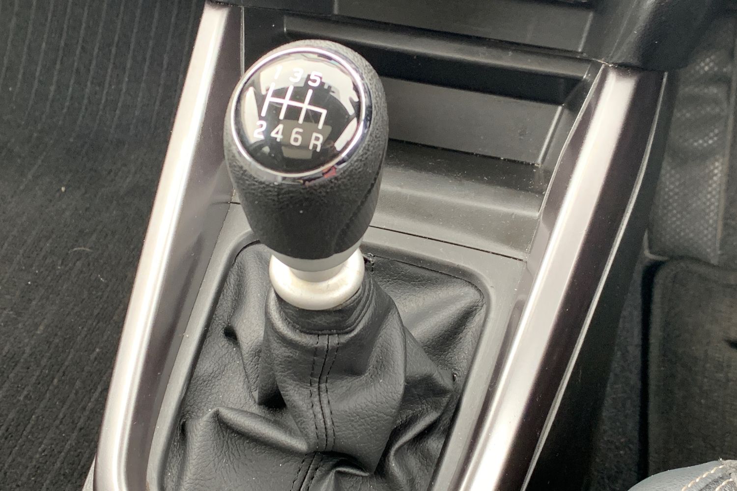 Used Suzuki Vitara 2022 for sale - 75710215: Photo 14