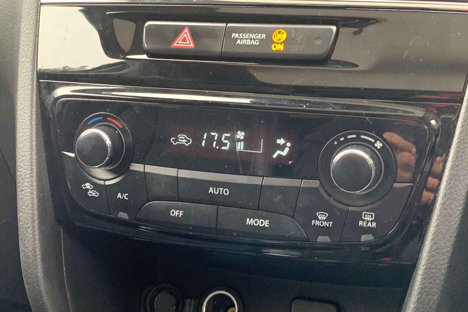 Used Suzuki Vitara 2022 for sale - 75710215: Photo 15