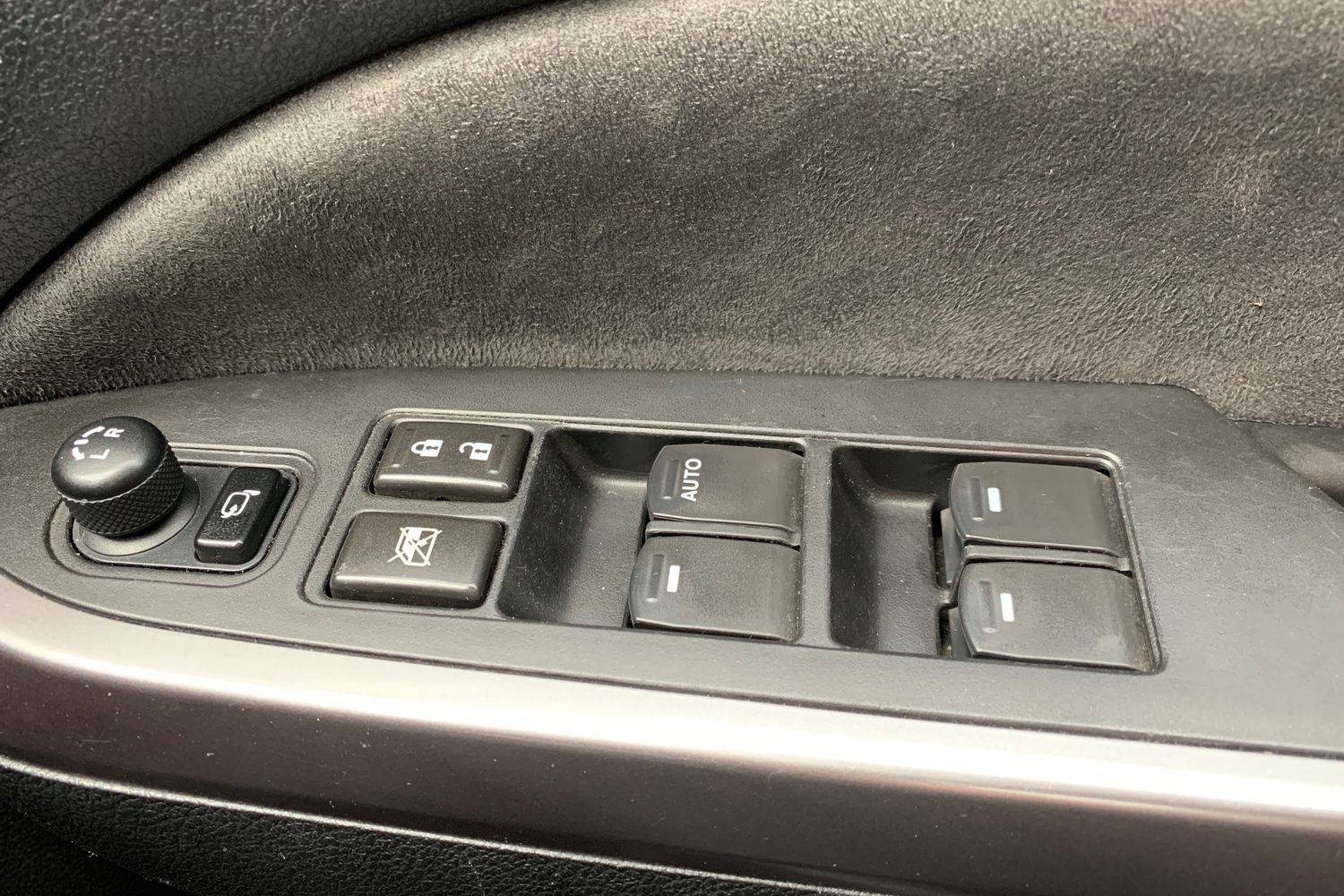 Used Suzuki Vitara 2022 for sale - 75710215: Photo 16