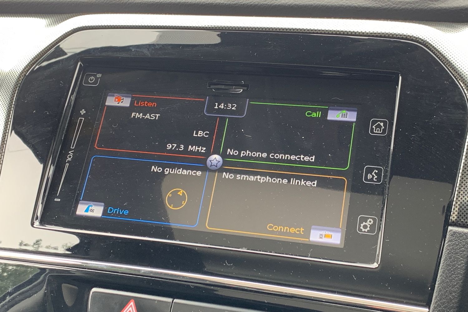 Used Suzuki Vitara 2022 for sale - 75710215: Photo 17