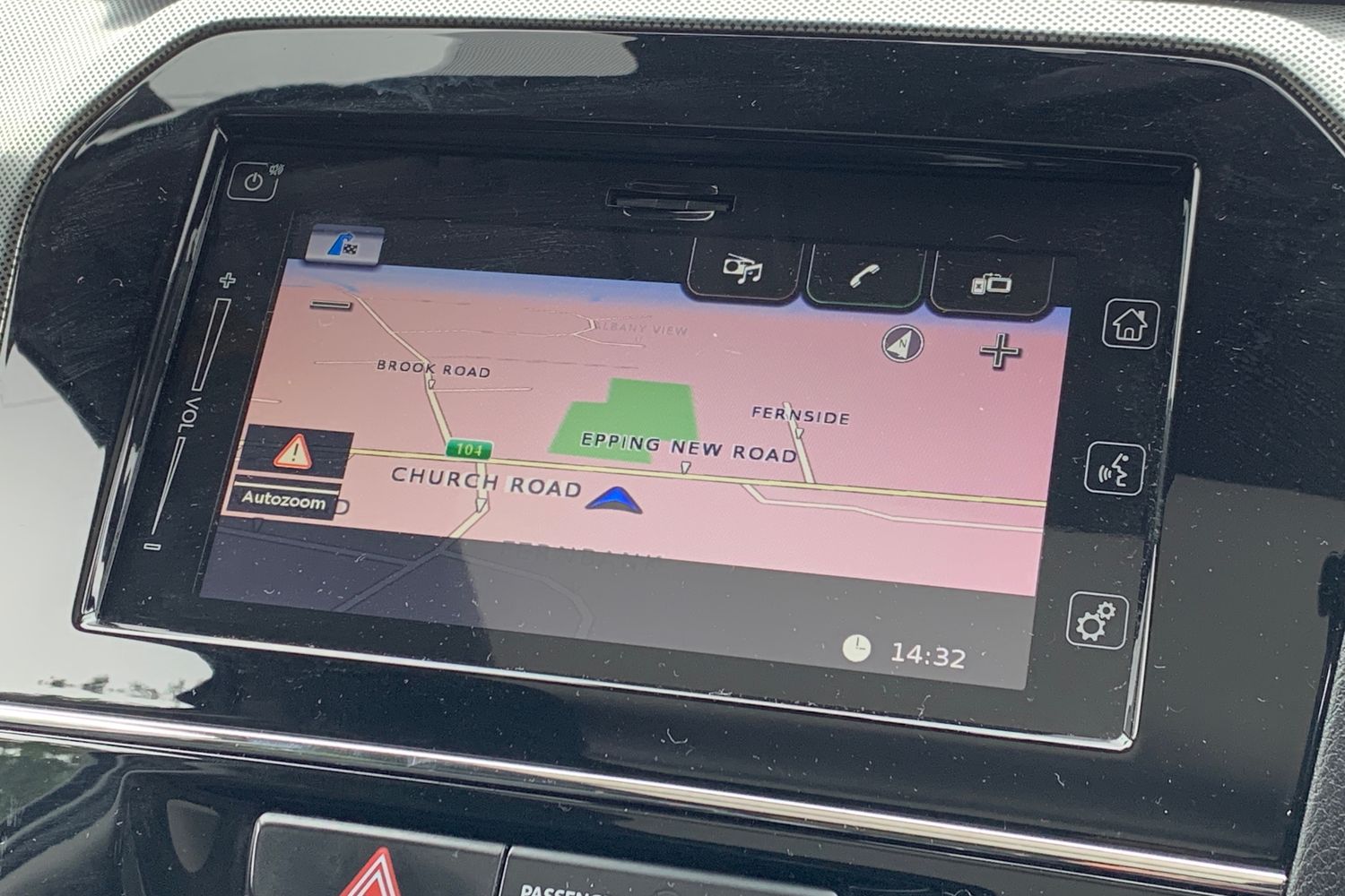 Used Suzuki Vitara 2022 for sale - 75710215: Photo 18