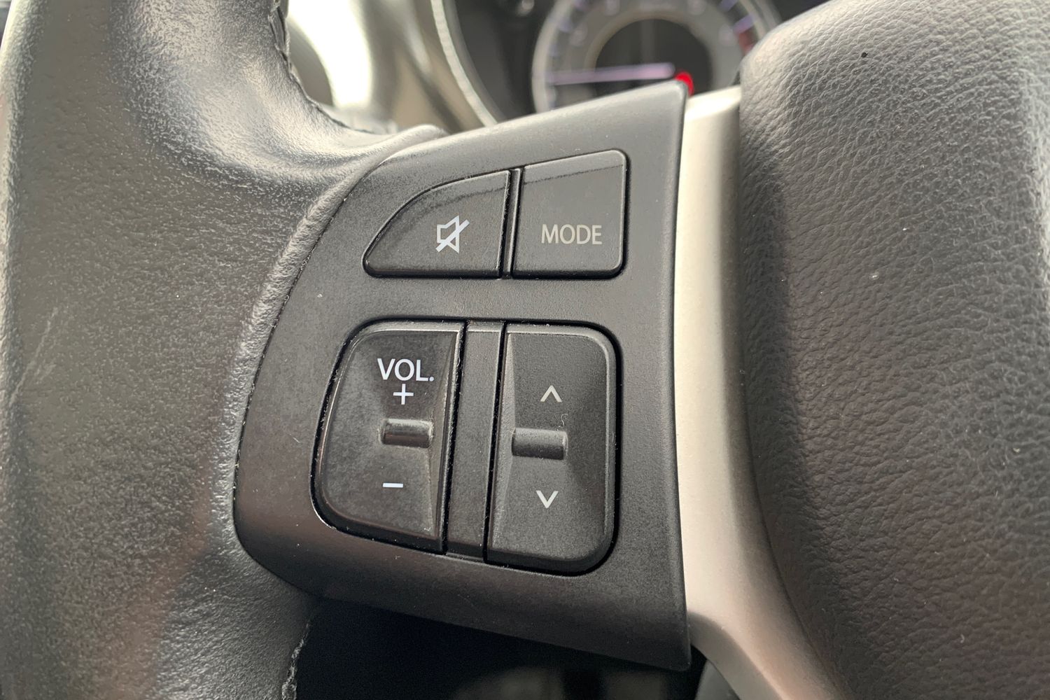 Used Suzuki Vitara 2022 for sale - 75710215: Photo 21