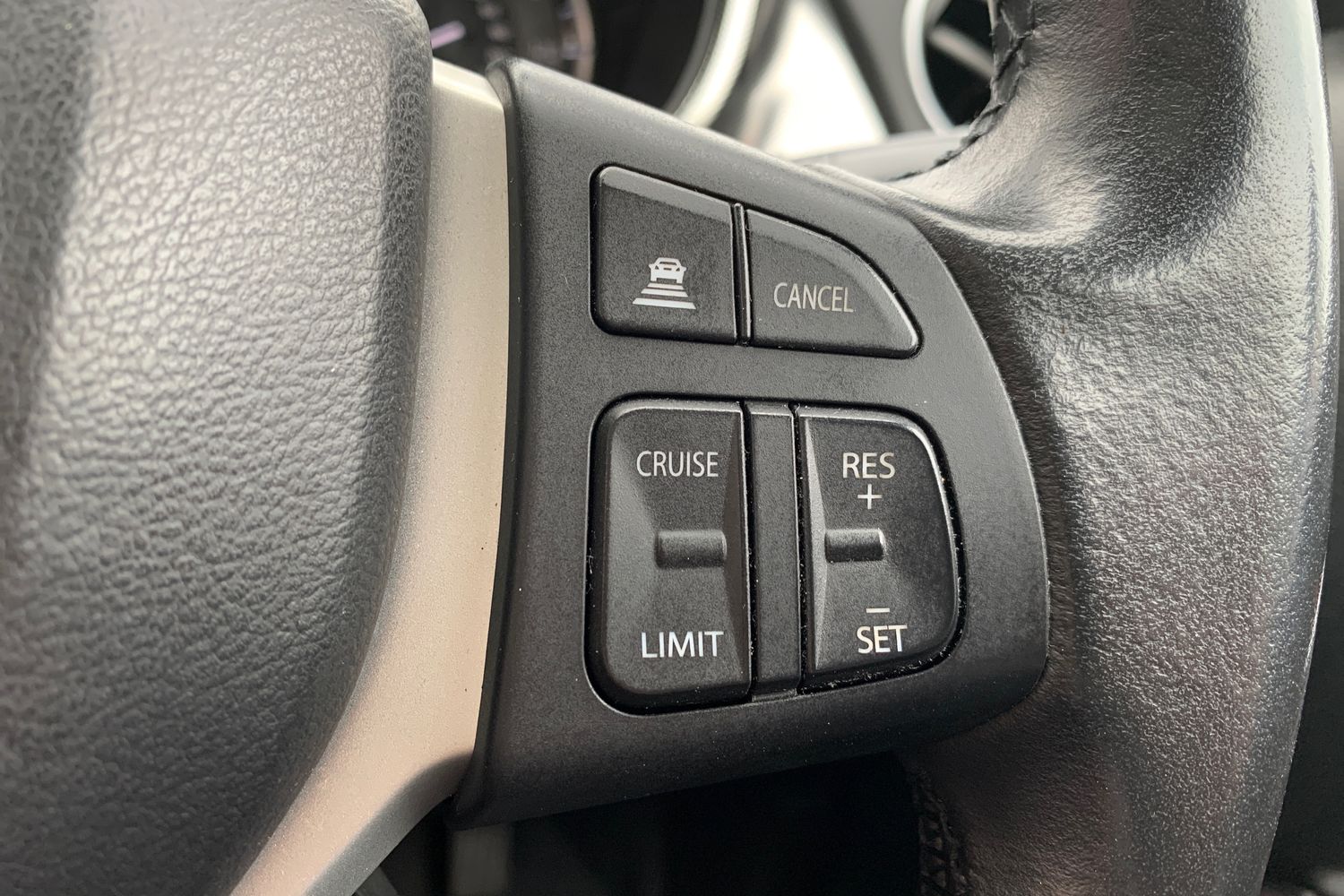 Used Suzuki Vitara 2022 for sale - 75710215: Photo 22