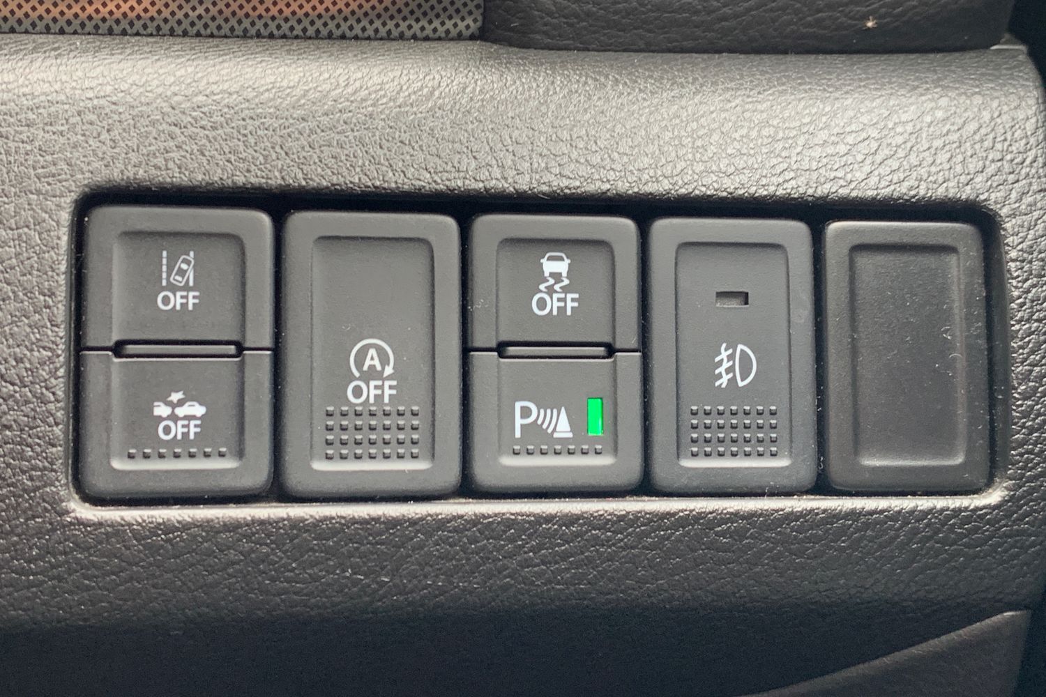 Used Suzuki Vitara 2022 for sale - 75710215: Photo 25