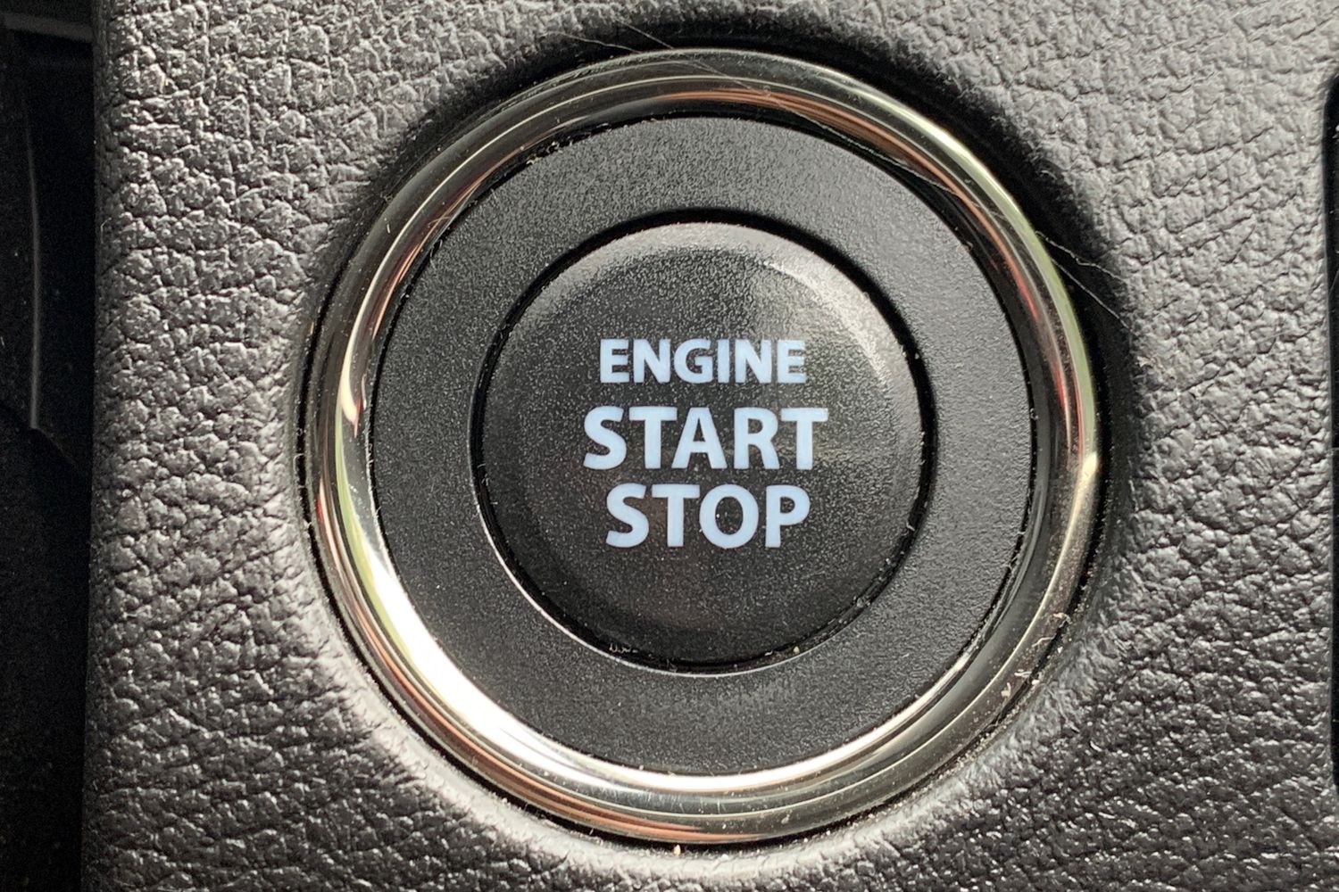 Used Suzuki Vitara 2022 for sale - 75710215: Photo 26