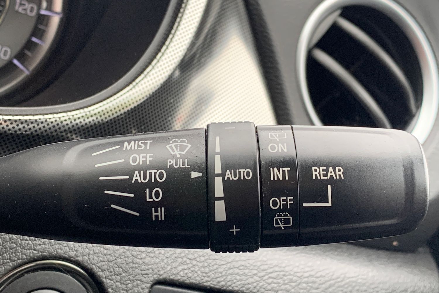 Used Suzuki Vitara 2022 for sale - 75710215: Photo 27