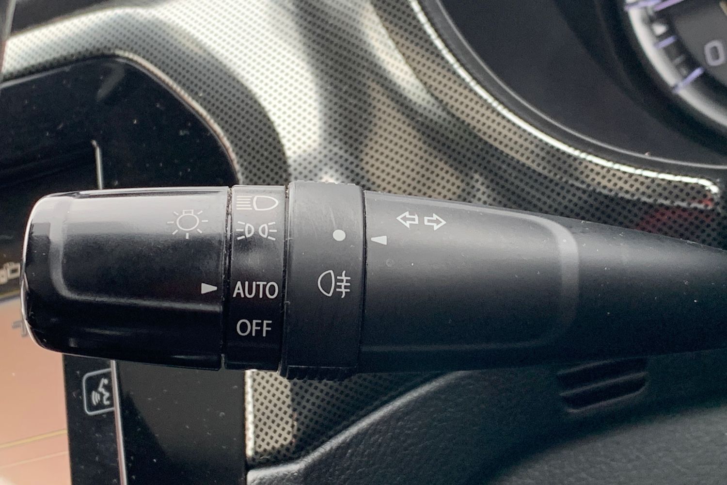 Used Suzuki Vitara 2022 for sale - 75710215: Photo 28