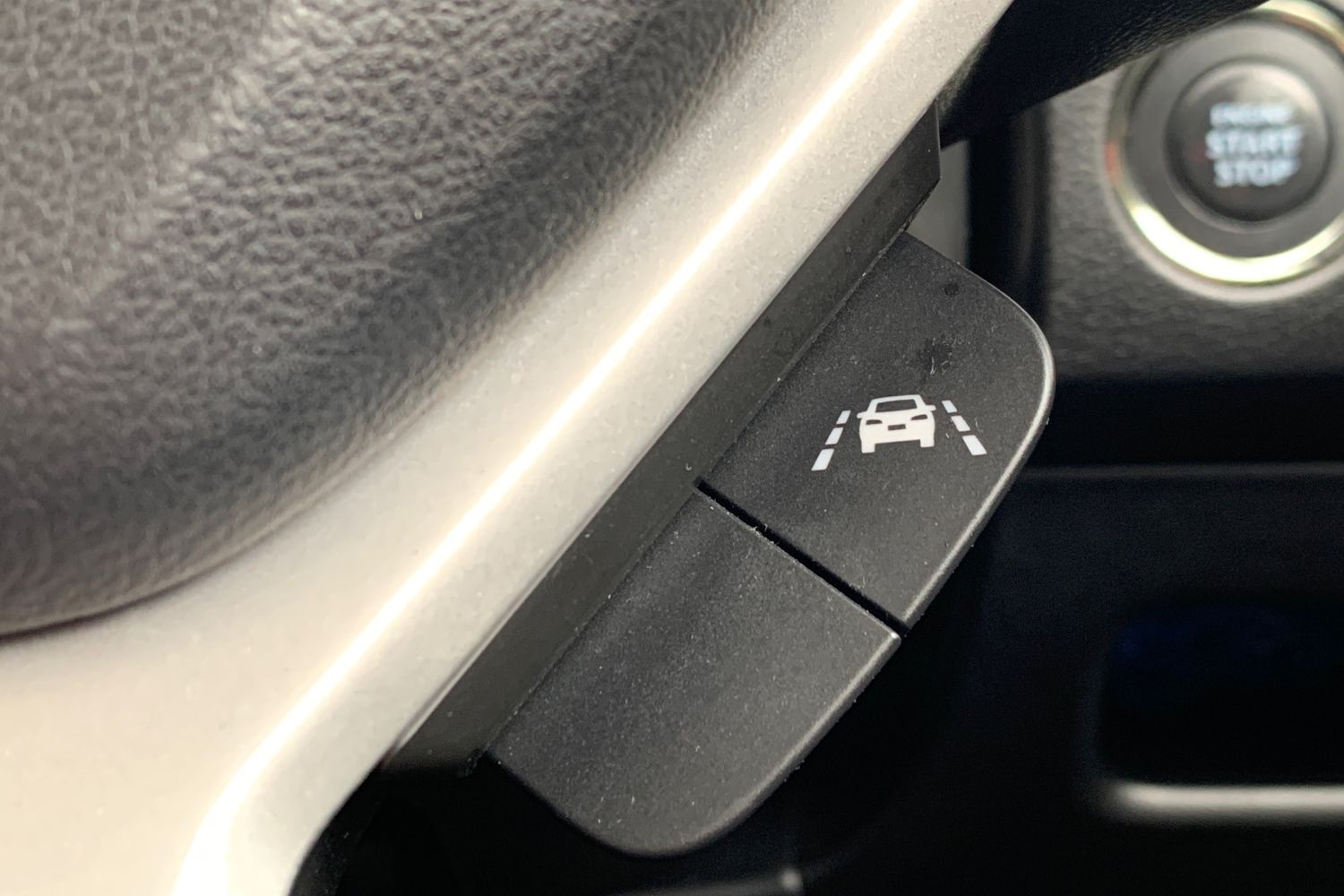 Used Suzuki Vitara 2022 for sale - 75710215: Photo 29