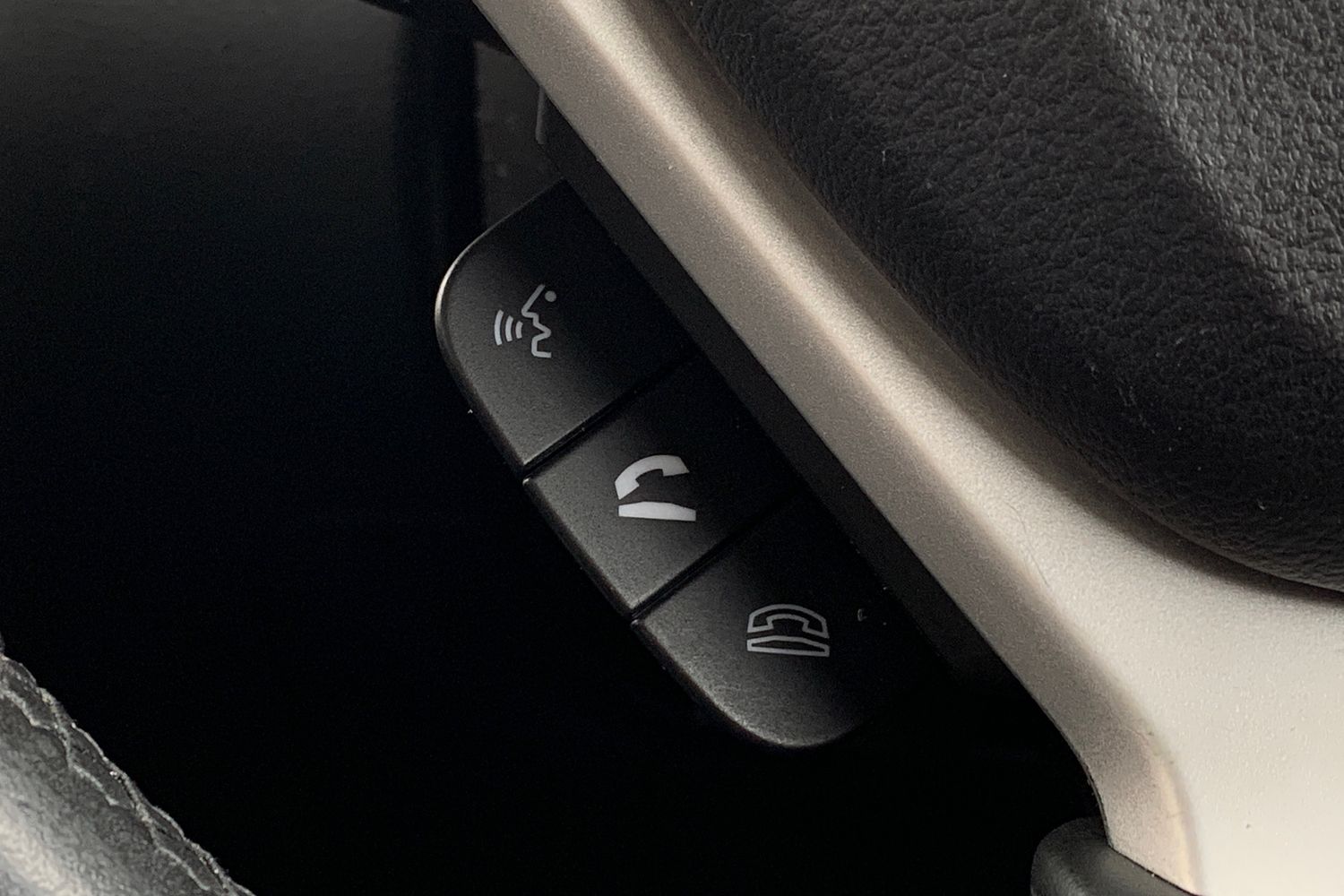 Used Suzuki Vitara 2022 for sale - 75710215: Photo 30