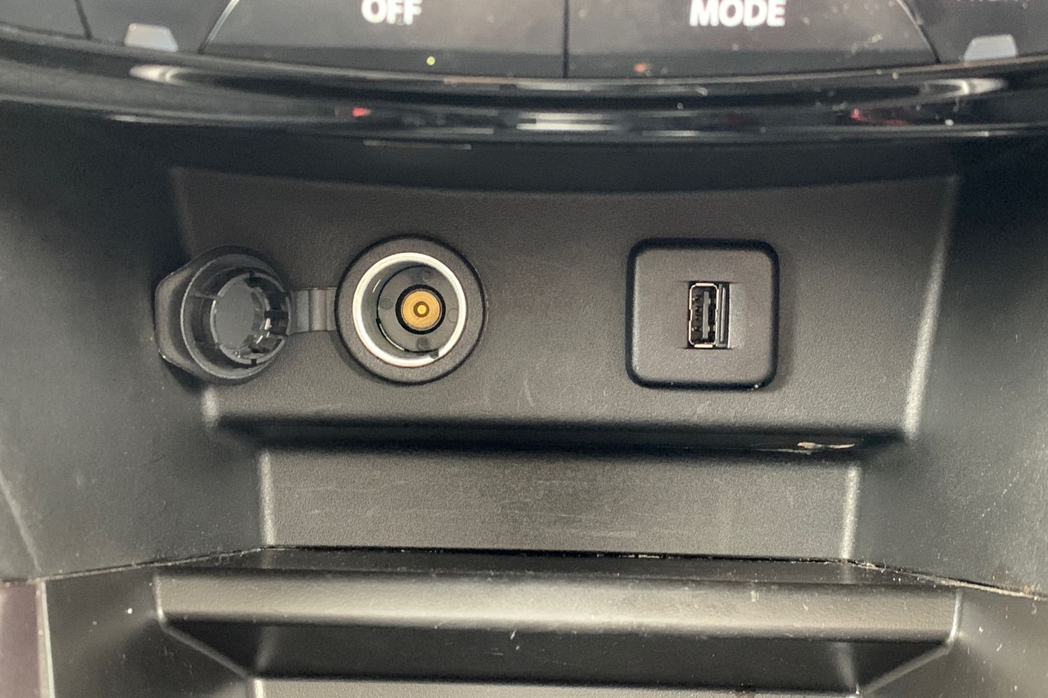 Used Suzuki Vitara 2022 for sale - 75710215: Photo 31