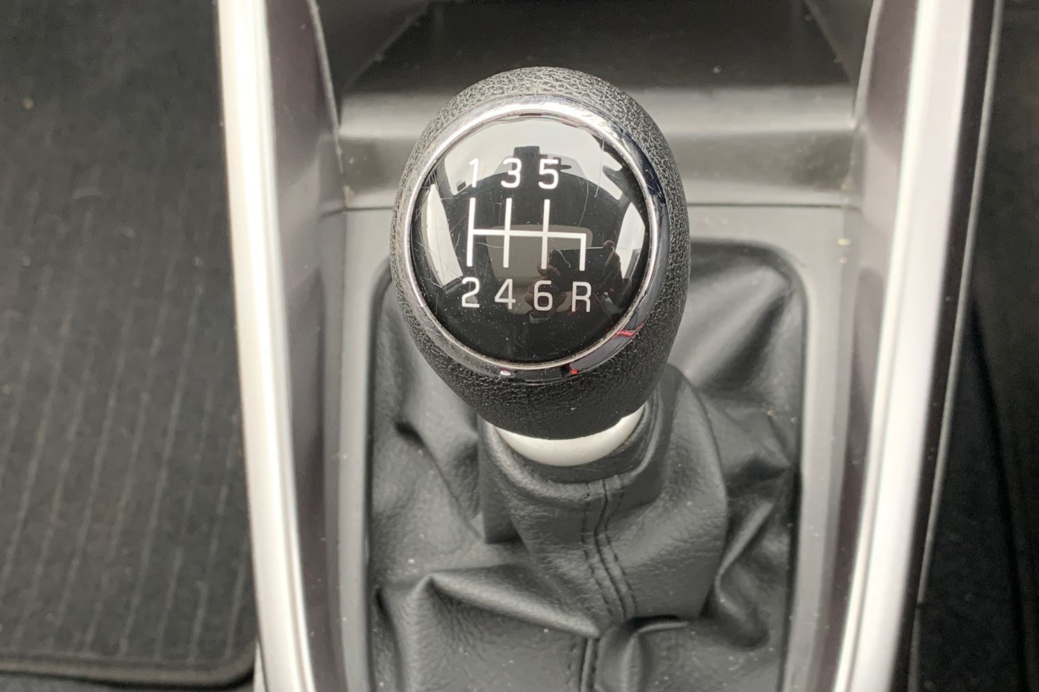 Used Suzuki Vitara 2022 for sale - 75710215: Photo 32