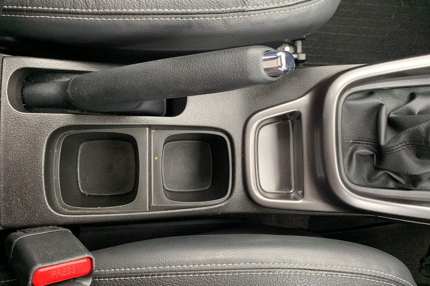 Used Suzuki Vitara 2022 for sale - 75710215: Photo 33