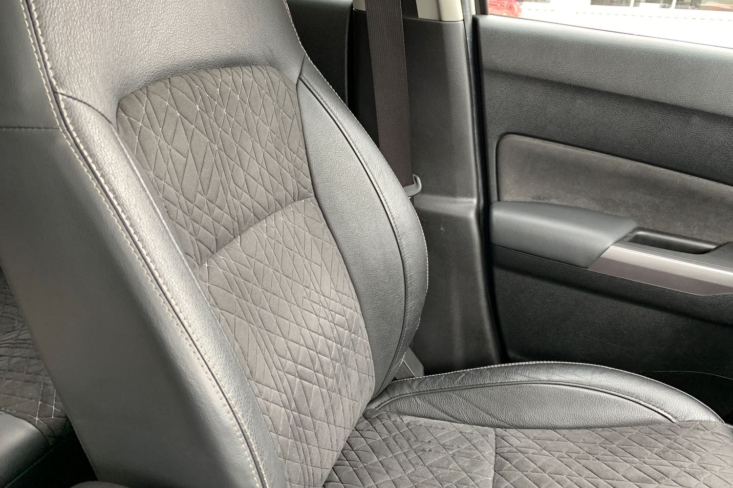 Used Suzuki Vitara 2022 for sale - 75710215: Photo 34