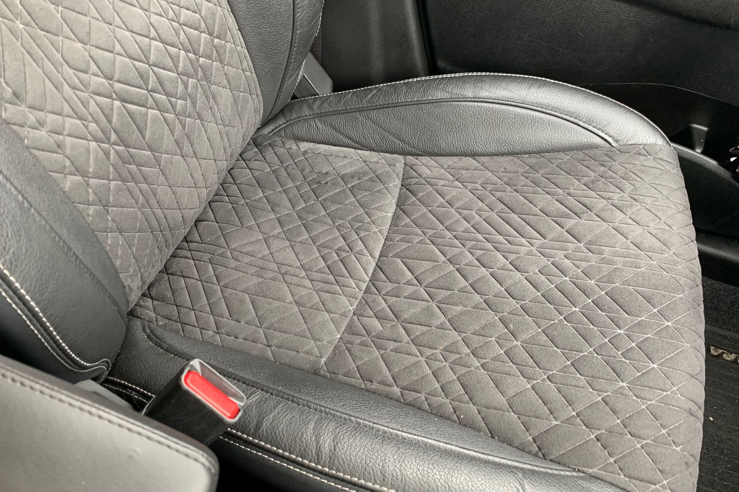 Used Suzuki Vitara 2022 for sale - 75710215: Photo 35