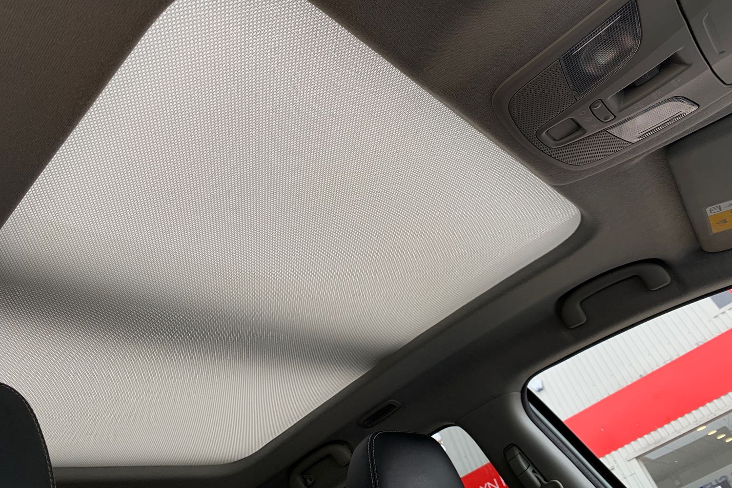 Used Suzuki Vitara 2022 for sale - 75710215: Photo 36