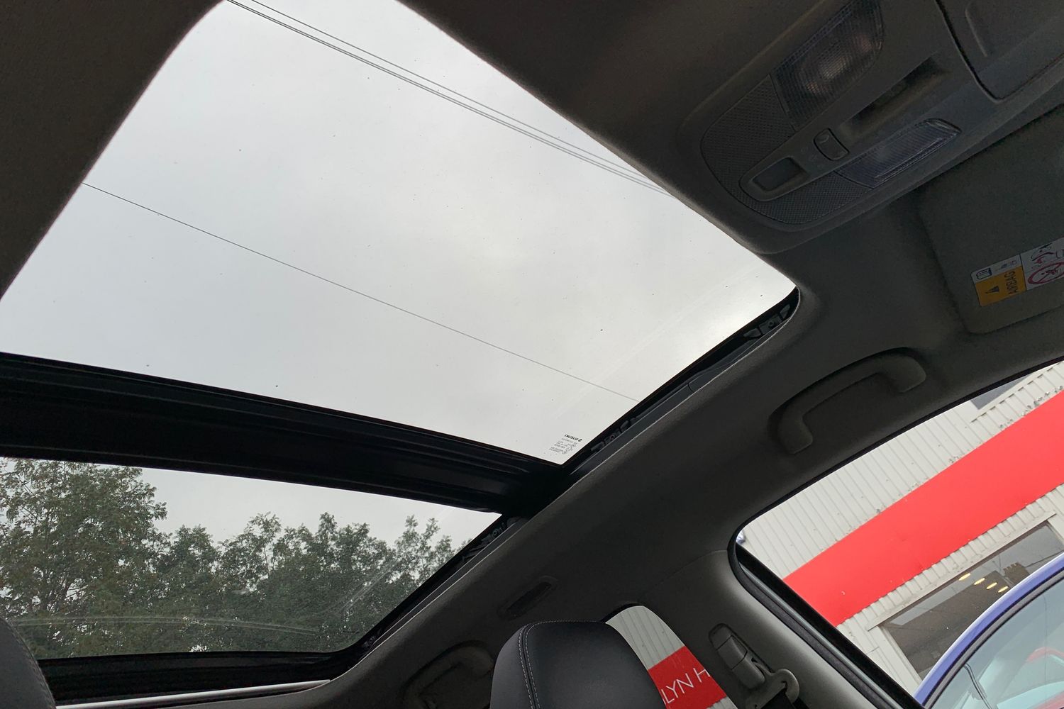 Used Suzuki Vitara 2022 for sale - 75710215: Photo 37